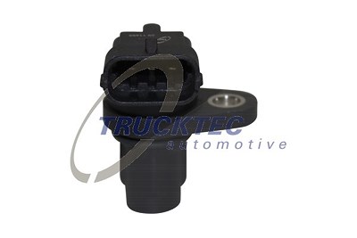 Trucktec Automotive Sensor, Nockenwellenposition [Hersteller-Nr. 02.17.195] für Mercedes-Benz von TRUCKTEC AUTOMOTIVE