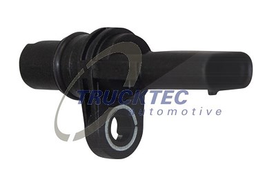 Trucktec Automotive Sensor, Nockenwellenposition [Hersteller-Nr. 07.17.168] für Audi, Man, Seat, Skoda, VW von TRUCKTEC AUTOMOTIVE