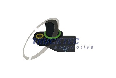 Trucktec Automotive Sensor, Nockenwellenposition [Hersteller-Nr. 08.17.037] für BMW von TRUCKTEC AUTOMOTIVE