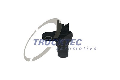 Trucktec Automotive Sensor, Nockenwellenposition [Hersteller-Nr. 08.17.038] für BMW, Mini von TRUCKTEC AUTOMOTIVE