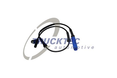 Trucktec Automotive Sensor, Raddrehzahl [Hersteller-Nr. 08.42.116] für BMW von TRUCKTEC AUTOMOTIVE