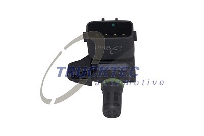 Trucktec Automotive Sensor, Saugrohrdruck [Hersteller-Nr. 02.17.118] für Smart von TRUCKTEC AUTOMOTIVE