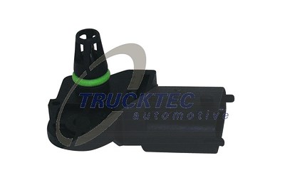 Trucktec Automotive Sensor, Saugrohrdruck [Hersteller-Nr. 02.17.131] für Smart von TRUCKTEC AUTOMOTIVE