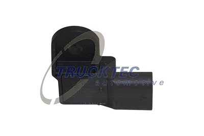 Trucktec Automotive Sensor, Saugrohrdruck [Hersteller-Nr. 08.17.074] für BMW, Citroën, Ds, Mini, Peugeot von TRUCKTEC AUTOMOTIVE