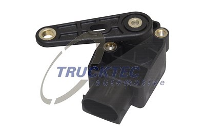Trucktec Automotive Sensor, Xenonlicht (Leuchtweitenregulierung) [Hersteller-Nr. 02.42.403] für BMW, Mercedes-Benz von TRUCKTEC AUTOMOTIVE