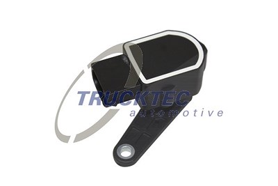 Trucktec Automotive Sensor, Xenonlicht (Leuchtweiteregulierung) [Hersteller-Nr. 08.42.117] für BMW von TRUCKTEC AUTOMOTIVE