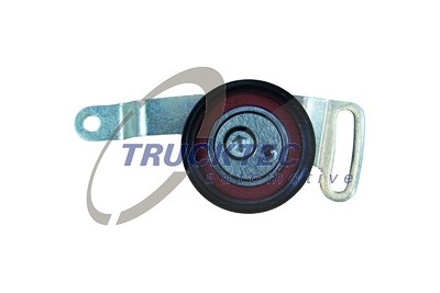 Trucktec Automotive Spannrolle, Keilrippenriemen [Hersteller-Nr. 02.19.352] für Smart von TRUCKTEC AUTOMOTIVE