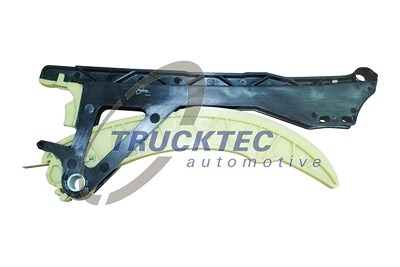 Trucktec Automotive Spannschiene, Steuerkette [Hersteller-Nr. 08.12.048] für BMW von TRUCKTEC AUTOMOTIVE