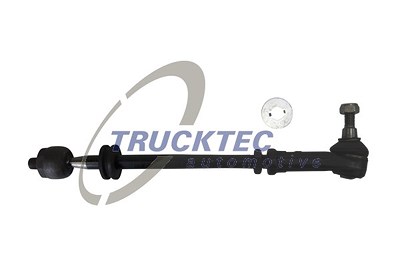 Trucktec Automotive Spurstange [Hersteller-Nr. 07.31.250] für VW von TRUCKTEC AUTOMOTIVE