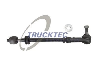 Trucktec Automotive Spurstange [Hersteller-Nr. 07.31.250] für VW von TRUCKTEC AUTOMOTIVE