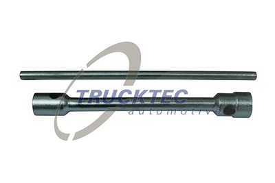 Trucktec Automotive Steckschlüsseleinsatz, Radmutter/-Bolzen [Hersteller-Nr. 01.43.866] von TRUCKTEC AUTOMOTIVE