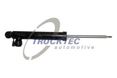 Trucktec Automotive Stoßdämpfer [Hersteller-Nr. 07.30.217] für Audi von TRUCKTEC AUTOMOTIVE