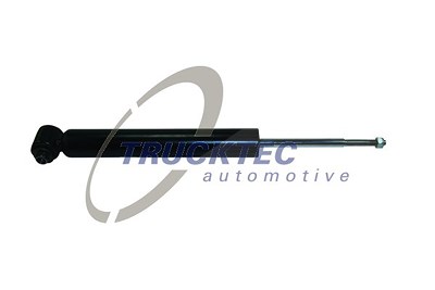 Trucktec Automotive Stoßdämpfer [Hersteller-Nr. 08.30.116] für BMW von TRUCKTEC AUTOMOTIVE