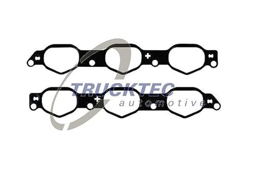 TRUCKTEC AUTOMOTIVE Dichtung, Ansaugkrümmer 02.16.066 TRUCKTEC AUTOMOTIVE Dichtung, Ansaugkrümmer 02.16.066 von Trucktec Automotive