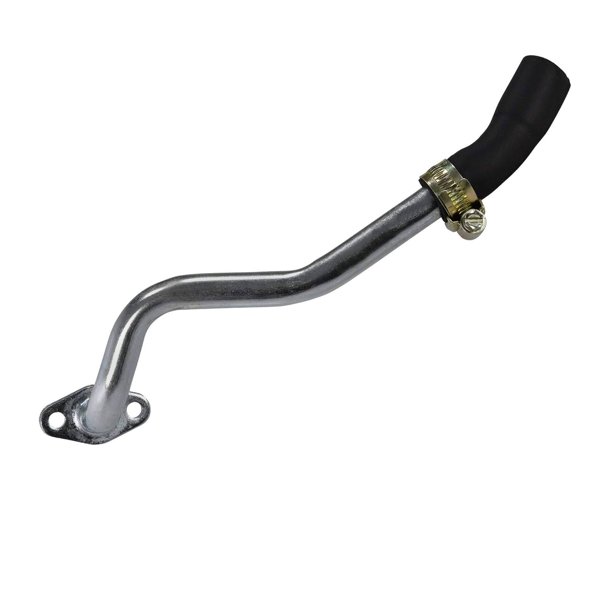 TRUCKTEC AUTOMOTIVE Ölleitung, Lader 02.18.076 TRUCKTEC AUTOMOTIVE Ölleitung, Lader 02.18.076 von Trucktec Automotive