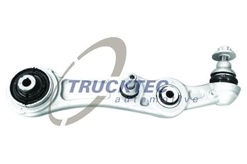 TRUCKTEC AUTOMOTIVE 02.31.310 Lenker, Radaufhängung Querlenker, Dreieckslenker, Achslenker Vorne rechts TRUCKTEC AUTOMOTIVE 02.31.310 Lenker, Radaufhängung Querlenker, Dreieckslenker, Achslenker Vorne rechts von Trucktec Automotive