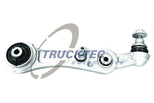 TRUCKTEC AUTOMOTIVE 02.31.310 Lenker, Radaufhängung Querlenker, Dreieckslenker, Achslenker Vorne rechts von TRUCKTEC AUTOMOTIVE