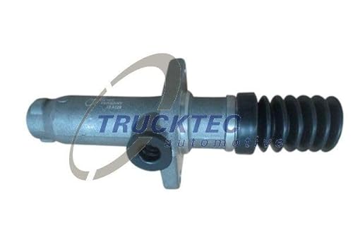 TRUCKTEC AUTOMOTIVE 05.23.010 Geberzylinder Kupplung von Trucktec Automotive