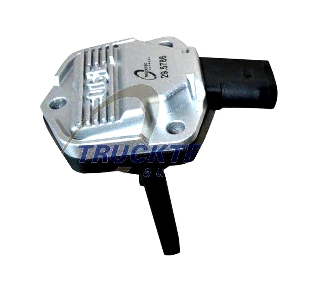 TRUCKTEC AUTOMOTIVE 07.42.042 Sensor Motorölstand Ölstand TRUCKTEC AUTOMOTIVE 07.42.042 Sensor Motorölstand Ölstand von Trucktec Automotive
