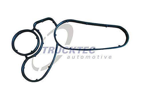 TRUCKTEC AUTOMOTIVE Dichtung, Ölkühler 08.10.158 TRUCKTEC AUTOMOTIVE Dichtung, Ölkühler 08.10.158 von Trucktec Automotive