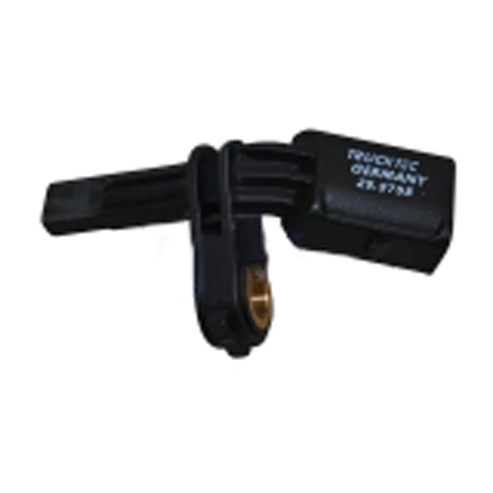 TRUCKTEC AUTOMOTIVE ABS Sensor Vorder-/Hinterachse links 07.35.046 TRUCKTEC AUTOMOTIVE ABS Sensor Vorder-/Hinterachse links 07.35.046 von Trucktec Automotive