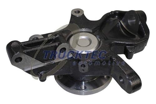 TRUCKTEC AUTOMOTIVE Achsschenkel, Radaufhängung 02.31.390 TRUCKTEC AUTOMOTIVE Achsschenkel, Radaufhängung 02.31.390 von Trucktec Automotive