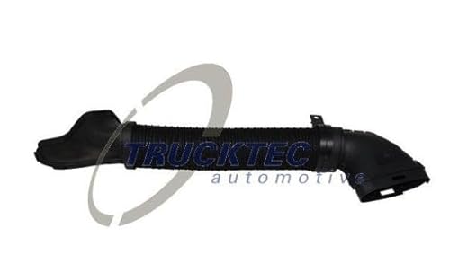 TRUCKTEC AUTOMOTIVE Ansaugschlauch Luftfilter von Trucktec Automotive