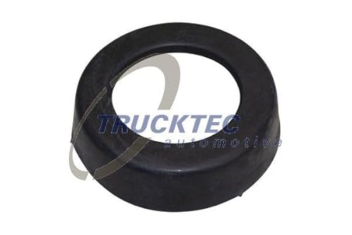 2xTRUCKTEC AUTOMOTIVE Anschlagpuffer Federung 02.30.231 vorne 8mm 2xTRUCKTEC AUTOMOTIVE Anschlagpuffer Federung 02.30.231 vorne 8mm von TRUCKTEC AUTOMOTIVE