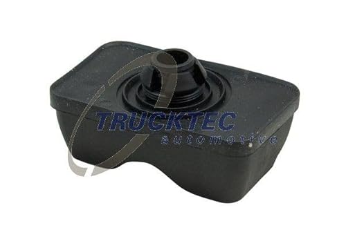 TRUCKTEC AUTOMOTIVE Aufnahme, Wagenheber 02.67.255 TRUCKTEC AUTOMOTIVE Aufnahme, Wagenheber 02.67.255 von Trucktec Automotive
