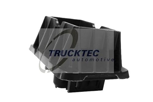 TRUCKTEC AUTOMOTIVE Aufnahme, Wagenheber 08.63.013 TRUCKTEC AUTOMOTIVE Aufnahme, Wagenheber 08.63.013 von Trucktec Automotive