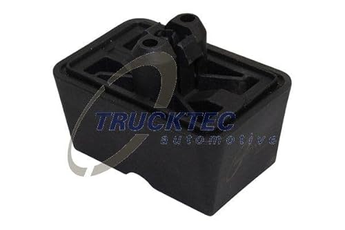 TRUCKTEC AUTOMOTIVE Aufnahme, Wagenheber 08.63.015 TRUCKTEC AUTOMOTIVE Aufnahme, Wagenheber 08.63.015 von Trucktec Automotive