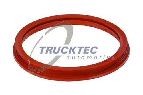 TRUCKTEC AUTOMOTIVE Dichtung, Tankgeber 07.42.098 TRUCKTEC AUTOMOTIVE Dichtung, Tankgeber 07.42.098 von Trucktec Automotive