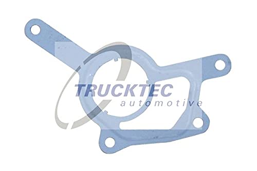 TRUCKTEC AUTOMOTIVE Dichtung, Unterdruckpumpe 02.21.010 von Trucktec Automotive