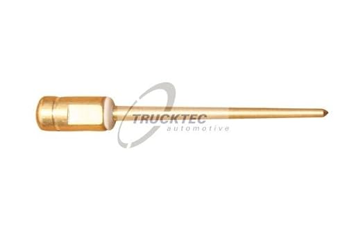 TRUCKTEC AUTOMOTIVE 02.13.023 Düsennadel Vergaser von Trucktec Automotive