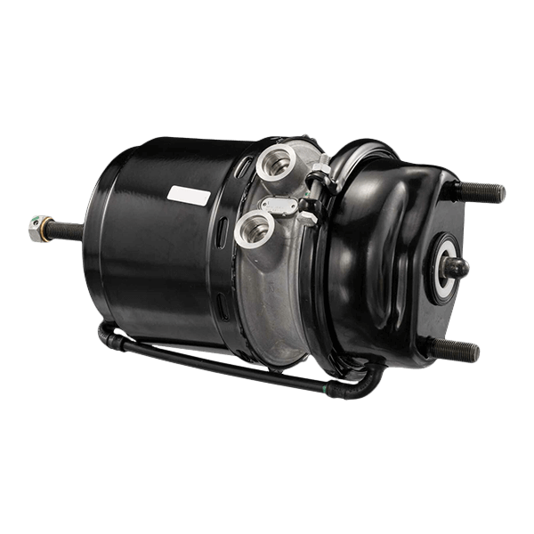 TRUCKTEC AUTOMOTIVE Federspeicherbremszylinder MERCEDES-BENZ 01.35.113 A0154208518,A0204203318,A0204204918 0154207518,0154208518,0204203318,0204204918 von TRUCKTEC AUTOMOTIVE