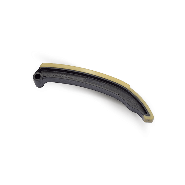 TRUCKTEC AUTOMOTIVE Gleitschiene, Steuerkette BMW 08.12.063 11311726471,11311726480 von TRUCKTEC AUTOMOTIVE