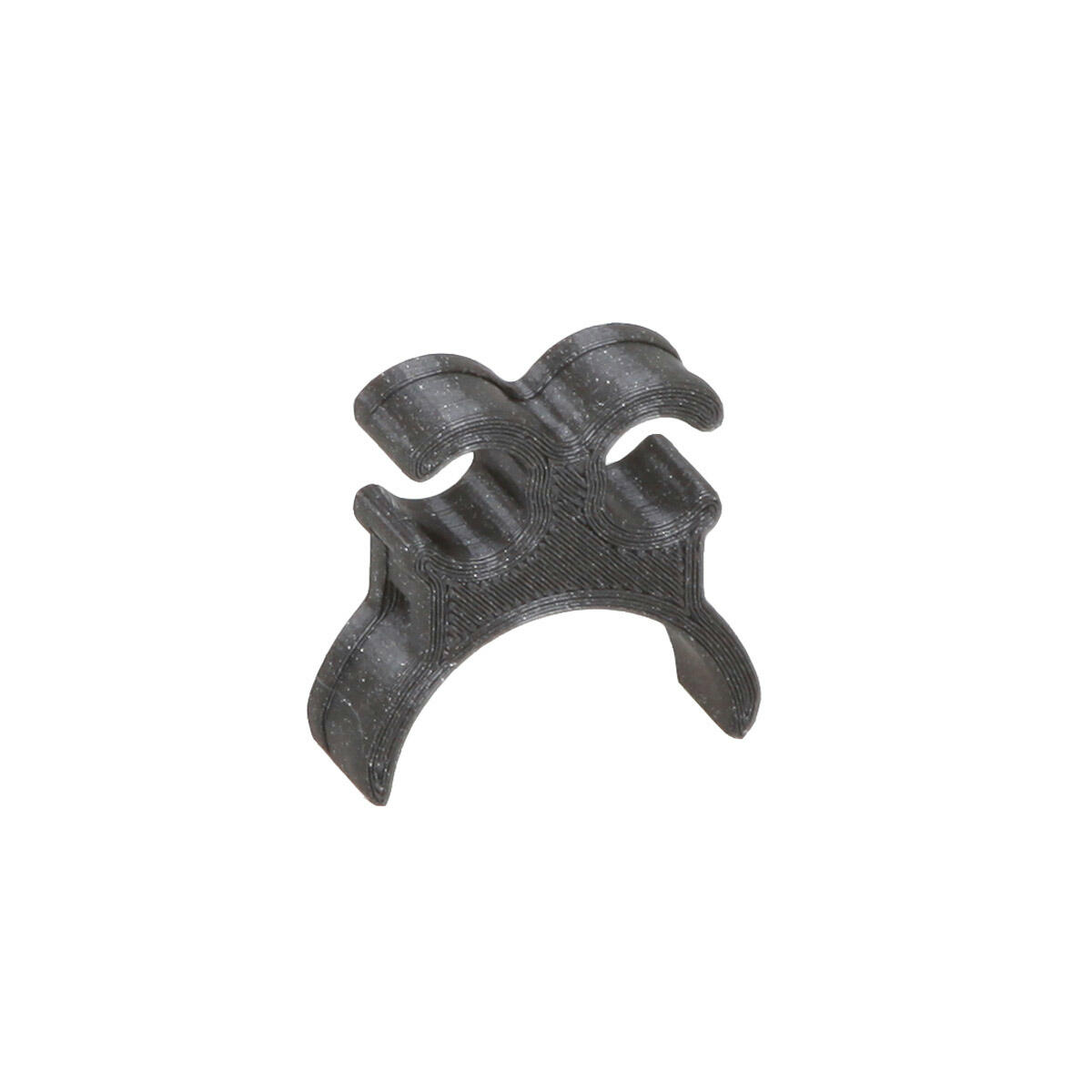 TRUCKTEC AUTOMOTIVE Halter, Kraftstoffleitung MERCEDES-BENZ 02.13.052 A6010782041,6010782041 TRUCKTEC AUTOMOTIVE Halter, Kraftstoffleitung MERCEDES-BENZ 02.13.052 A6010782041,6010782041 von TRUCKTEC AUTOMOTIVE