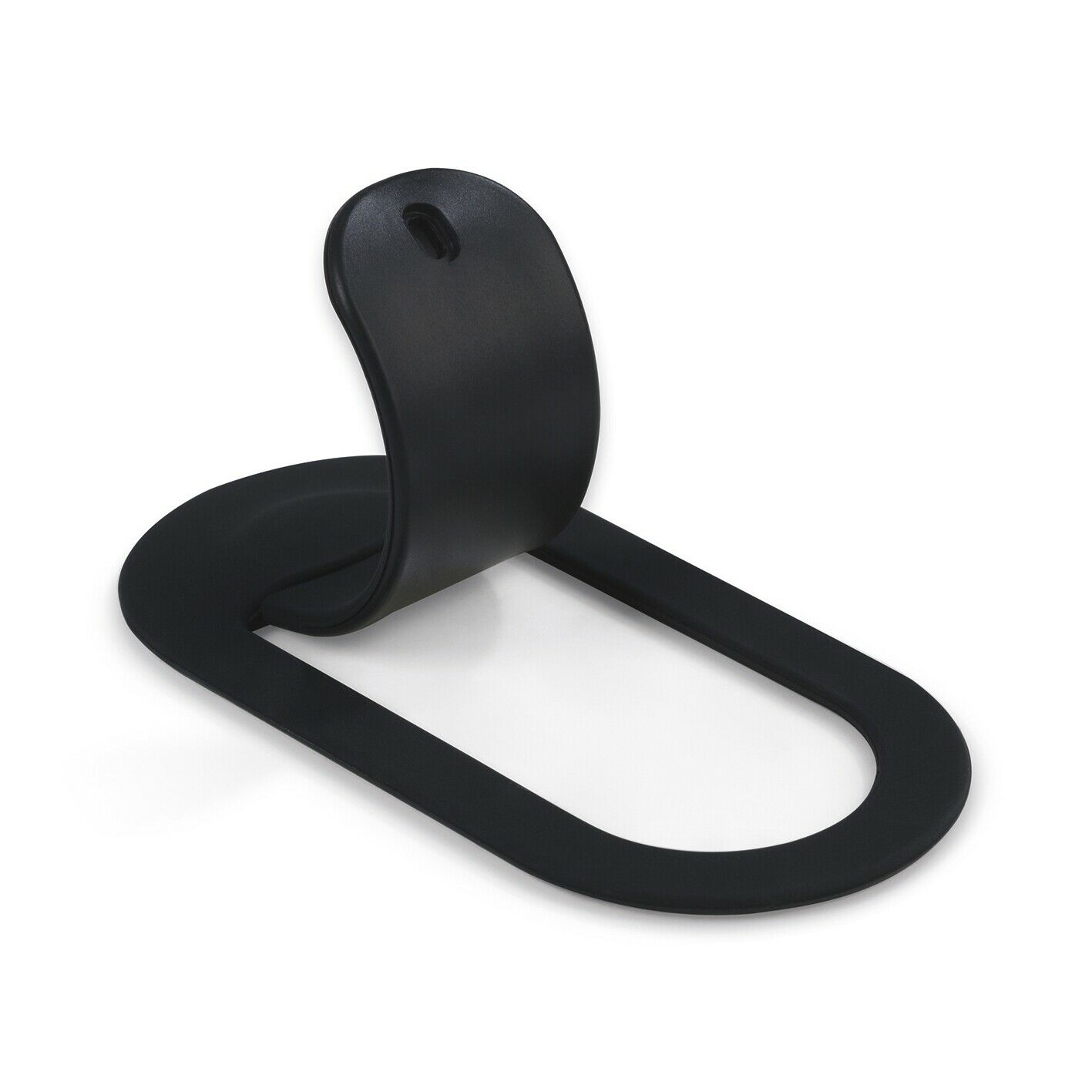 TRUCKTEC AUTOMOTIVE Halter 01.53.013 A9417200127,9417200127 TRUCKTEC AUTOMOTIVE Halter 01.53.013 A9417200127,9417200127 von TRUCKTEC AUTOMOTIVE