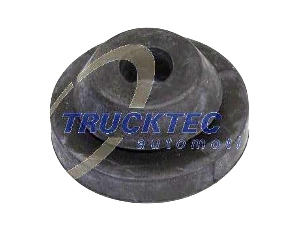 TRUCKTEC AUTOMOTIVE 02.14.062 Halter Luftfiltergehäuse TRUCKTEC AUTOMOTIVE 02.14.062 Halter Luftfiltergehäuse von Trucktec Automotive