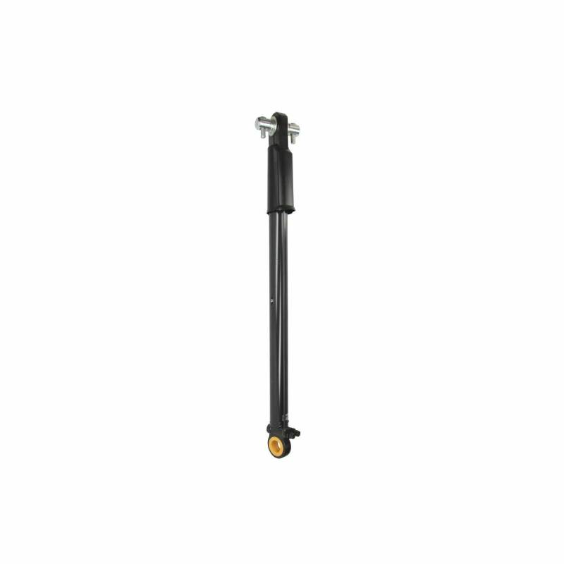 TRUCKTEC AUTOMOTIVE Kippzylinder, Fahrerhaus VOLVO 03.44.036 22070285,22928430 von TRUCKTEC AUTOMOTIVE