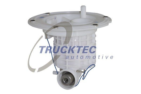 TRUCKTEC AUTOMOTIVE Kraftstofffilter MERCEDES-BENZ 02.38.133 1714700690,1714700990,A1714700690 Leitungsfilter,Spritfilter A1714700990 TRUCKTEC AUTOMOTIVE Kraftstofffilter MERCEDES-BENZ 02.38.133 1714700690,1714700990,A1714700690 Leitungsfilter,Spritfilter A1714700990 von TRUCKTEC AUTOMOTIVE