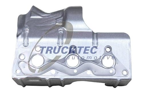 TRUCKTEC AUTOMOTIVE Dichtung, Abgaskrümmer 02.16.088 TRUCKTEC AUTOMOTIVE Dichtung, Abgaskrümmer 02.16.088 von Trucktec Automotive
