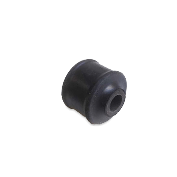 TRUCKTEC AUTOMOTIVE Lagerung, Generator MERCEDES-BENZ 01.17.003 A3521550650,010320300,3521550550 3521550650,A3521550550 TRUCKTEC AUTOMOTIVE Lagerung, Generator MERCEDES-BENZ 01.17.003 A3521550650,010320300,3521550550 3521550650,A3521550550 von TRUCKTEC AUTOMOTIVE