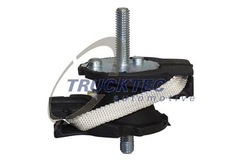 TRUCKTEC AUTOMOTIVE Lagerung, Schaltgetriebe 08.22.056 TRUCKTEC AUTOMOTIVE Lagerung, Schaltgetriebe 08.22.056 von Trucktec Automotive