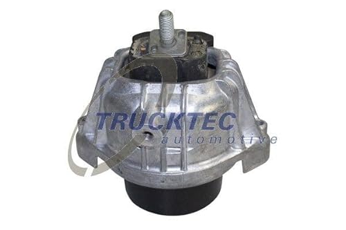 TRUCKTEC AUTOMOTIVE Lagerung, Motor 08.22.027 TRUCKTEC AUTOMOTIVE Lagerung, Motor 08.22.027 von Trucktec Automotive