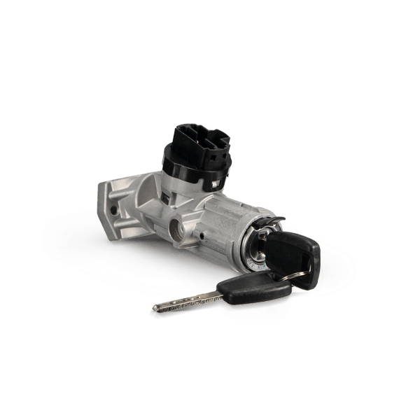 TRUCKTEC AUTOMOTIVE Lenkschloß MERCEDES-BENZ 01.37.121 A9424600004,A9434600004,9424600004 9434600004 von TRUCKTEC AUTOMOTIVE