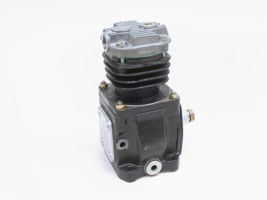 TRUCKTEC AUTOMOTIVE Luftfahrwerk Kompressor LAND ROVER 22.30.017 LR011837,LR011837AMK,LR038118 LR038148,LR010376,RQG500160,LR072537,LR032902AMK TRUCKTEC AUTOMOTIVE Luftfahrwerk Kompressor LAND ROVER 22.30.017 LR011837,LR011837AMK,LR038118 LR038148,LR010376,RQG500160,LR072537,LR032902AMK von TRUCKTEC AUTOMOTIVE