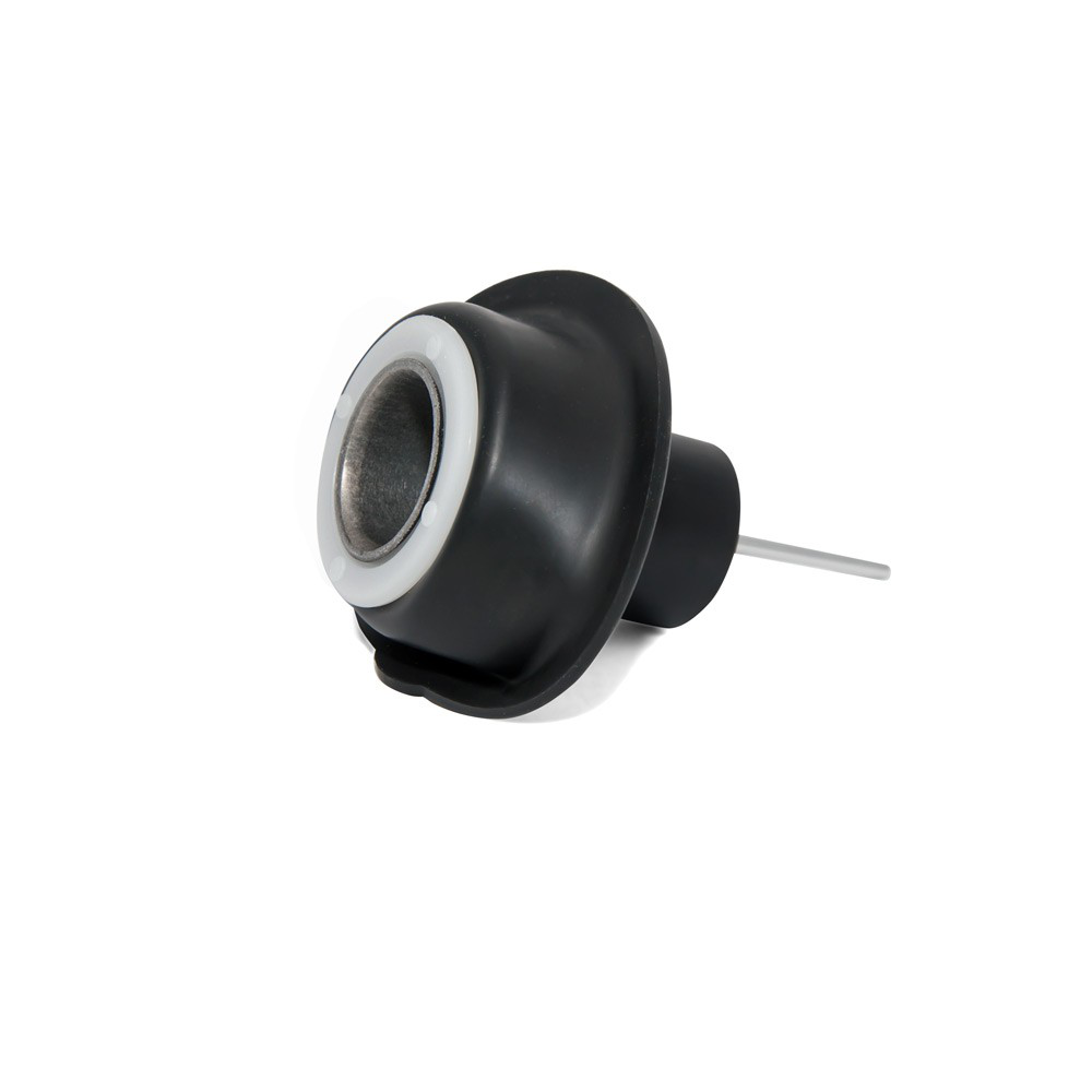 TRUCKTEC AUTOMOTIVE Membran, Vergaser MERCEDES-BENZ,BMW,VOLVO 02.13.046 0000710826cpl1,A0000710826,A0000710826cpl1 8388670,8388670cpl1,237666 von TRUCKTEC AUTOMOTIVE