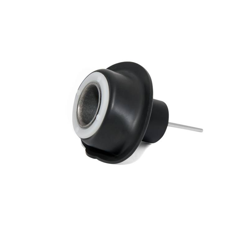 TRUCKTEC AUTOMOTIVE Membran, Vergaser MERCEDES-BENZ,BMW,VOLVO 02.13.046 8388670,8388670cpl1,237666 237666cpl1,0000710826,0000710826cpl1,A0000710826 von TRUCKTEC AUTOMOTIVE