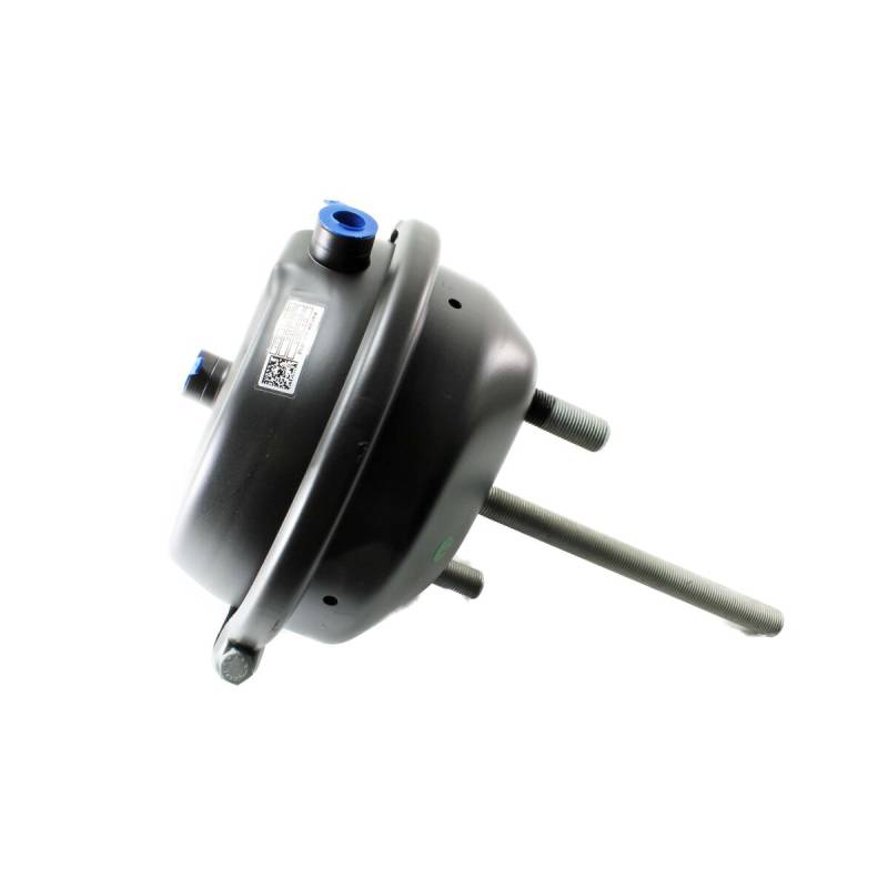 TRUCKTEC AUTOMOTIVE Membranbremszylinder MERCEDES-BENZ 01.35.170 0084202518,A0014200324,A0064205418 A0084202518,0014200324,0064205418 von TRUCKTEC AUTOMOTIVE